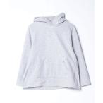 [BARNYARDSTORM] тянуть over Parker 1 серый женский 