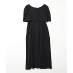 [one after another NICE CLAUP] выставить FREE черный женский 