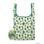 エコバッグ 「公式」トムとジェリー　ご当地新潟エコバッグ