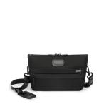 ショルダーバッグ ALPHA（アルファ）