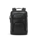 デイバック リュック TUMI ALPHA（アル