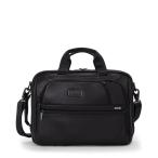 ビジネスバッグ TUMI ALPHA（アルファ�