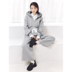 スウェットパンツ ジャージ ボンディングロングパンツ レディース