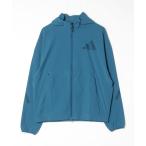  джерси Adidas Z.N.E.u-bn грузовик верх / джерси / спортивная куртка / Adidas adidas мужской 