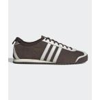 スニーカー イタリア60s / アディダスオリジナルス adidas Originals メンズ レディース