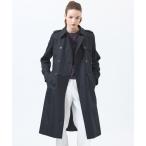 トレンチコート コー�