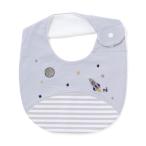 スタイ よだれかけ 「お揃い」天竺�