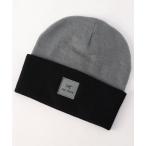 ニット帽 ニットキャップ ARC'TERYX/アークテリクス Color Block Toque メンズ レディース