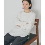 tシャツ ラウンドクルーネックプルオーバ