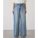  джинсы Denim Denim брюки Buggy Denim брюки женский 