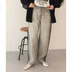  джинсы Denim Denim брюки машина b Denim брюки женский 