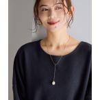 ネックレス 1パールネックレス レディース