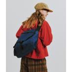 ショルダーバッグ バッグ メッセンジャー バッグ レディース