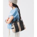 ボストンバッグ ボストンバッグ レディース