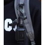 イヤホン ヘッドホン