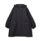 コート アウター フーディアウター レディース