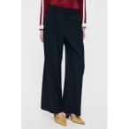 パンツ 入学式 「26年SS新作」「セッ