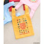 エコバッグ ＭＡＲＶＥＬ／エコバック　639648