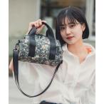  сумка "Boston bag" 600D Mini сумка "Boston bag" (4L) женский мужской 