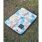  compact soft подушка коврик 1 человек для сиденье для отдыха 
