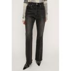 ジーンズ デニム デニムパンツ レディース