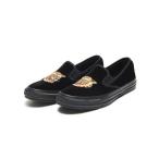 デッキシューズ CONVERSE ALL STAR KUNGFU SLIP-ON（コンバース オールスター カンフー スリッポン） メンズ