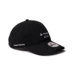 キャップ 帽子 NEW ERA/ニューエラ キャップ 9TWENTY ”PlayStation” ロックアップ メンズ レディース