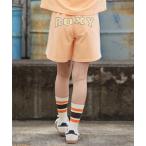  брюки ROXY/ Roxy ROXYwi мужской шорты специальный заказ WAVE CLUB SHORTS RPT261649M женский 