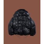 ダウンジャケット ダウン ダウンジャケット メンズ レディース