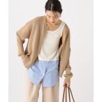 タンクトップ ノースリーブ レイヤードアソートタンク/656426 レディース