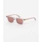 ショッピングbottega サングラス 「BOTTEGA VENETA/ボッテガヴェネタ 」スクエア サングラス BV1363S 004 レディース メンズ