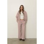 ショッピングスウェットパンツ スウェットパンツ ジャージ Wellness Logo Sweat Pants /ウェルネス ロゴスウェットパンツ レディース