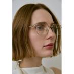  модные очки без линз очки очки metal рама ske Agras женский 