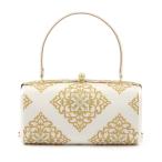  роскошный . золотой ... прекрасный кимоно с длинными рукавами предназначенный сумка женский 