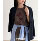 tシャツ 「GOOD ROCK SPEED」MICKEY半袖Ｔシャツ 2 レディース