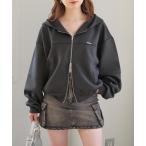  Parker картон рукав переключатель plate имеется Parker женский 