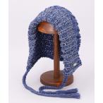 ニット帽 ニットキャップ ZITA CS レディース メンズ