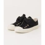 スニーカー 「CONVERSE」ALL STAR RIBBONSTRAP DM OX　オールスター　リボンストラップ　ＤＭ　ＯＸ レディース