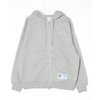 パーカー 「Champion/チャンピオン」メンズ アクションスタイル ジップフーデッドスウェットシャツ メンズ