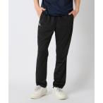 ショッピングkappa パンツ メンズジャージパンツ メンズ