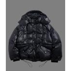 ダウンジャケット ダウン ダウンジャケット メンズ レディース