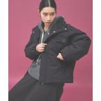 ブルゾン アウター 「Kappa×and ST ウェルネスクラブ」中綿ブルゾン (ユニセックス) レディース メンズ