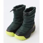 ショッピングkappa ブーツ スノーブーツ キッズ 子供 男の子