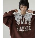  футболка тренировочный re- скалярный колледж ulake тянуть over 645353 женский 