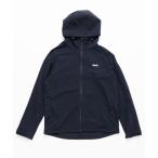 ショッピングJACKET ナイロンジャケット JP SHELL JACKET メンズ レディース