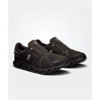 ショッピングOn スニーカー On/オン　Cloud 6 (MEN'S) クラウド6 メンズ