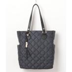 ハンドバッグ エアリット 縦型トー�