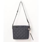 ショルダーバッグ バッグ エアリッ�