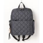 デイバック リュック エアリット バ