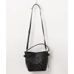  ручная сумочка perufore2way сумка 